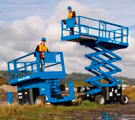 Access Platforms-img