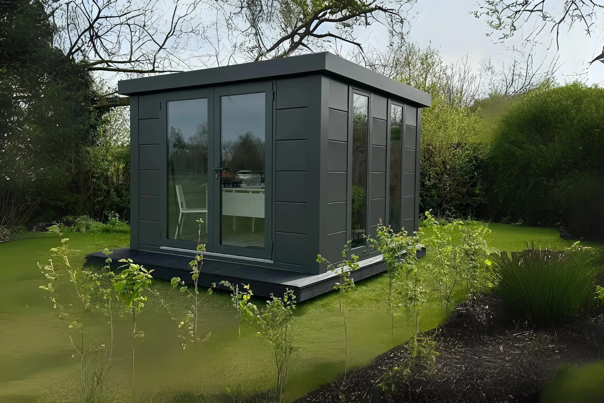 COMO Garden Offices-img