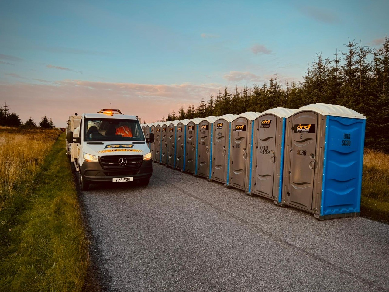 Chemical Toilets-img2
