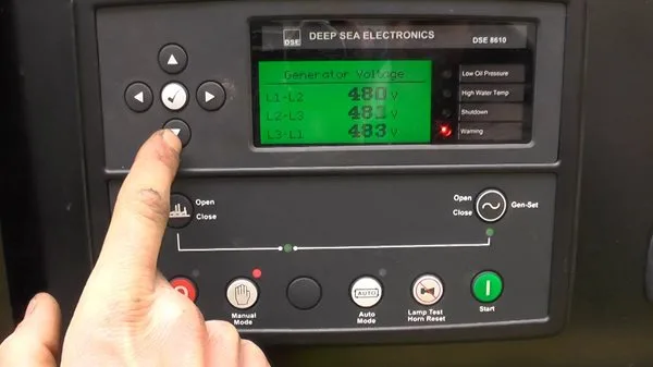 Control at your Fingertips-img