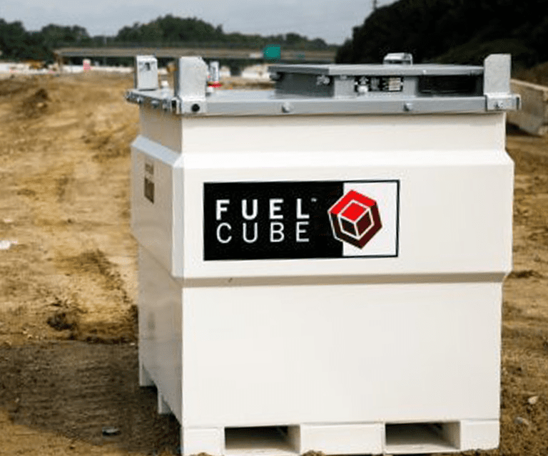 Fuel Management-img2