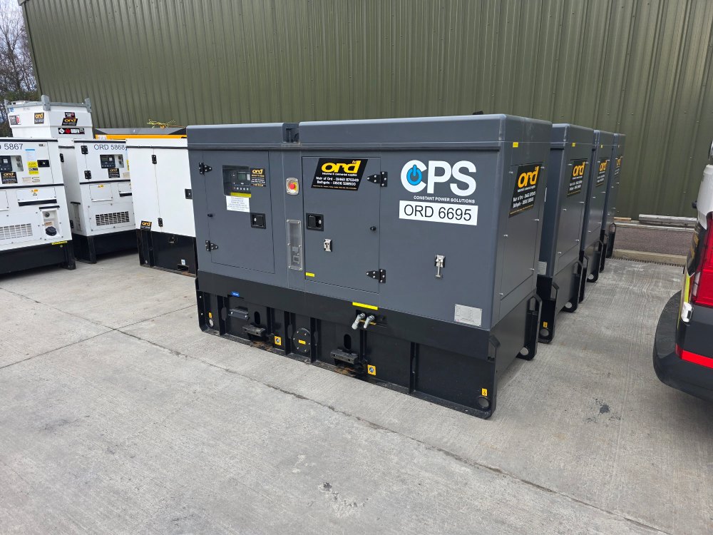 Generators Built to Last-img