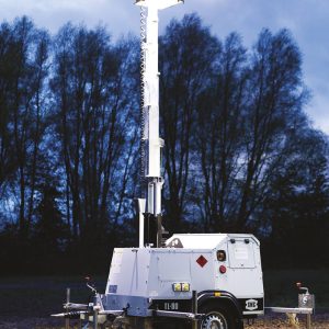 Lighting Tower - TL90