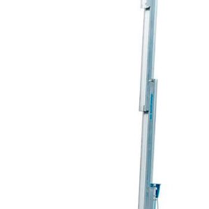 Material Lift - Genie SLA 20