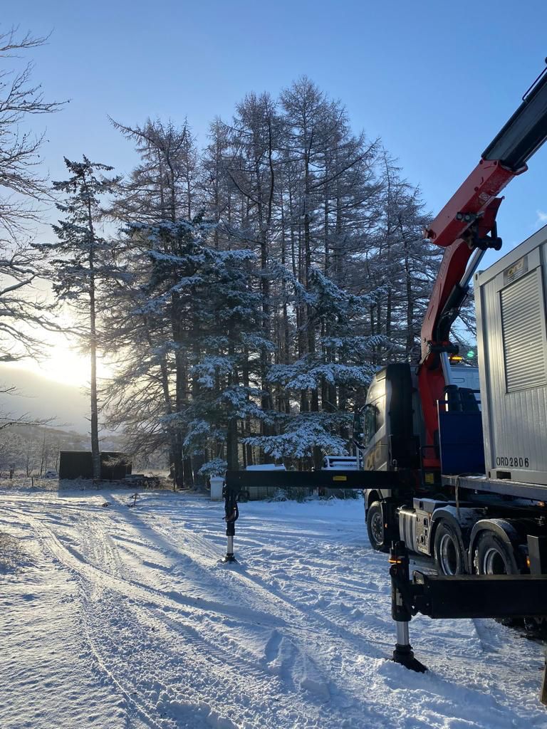 Winter Weather-img2