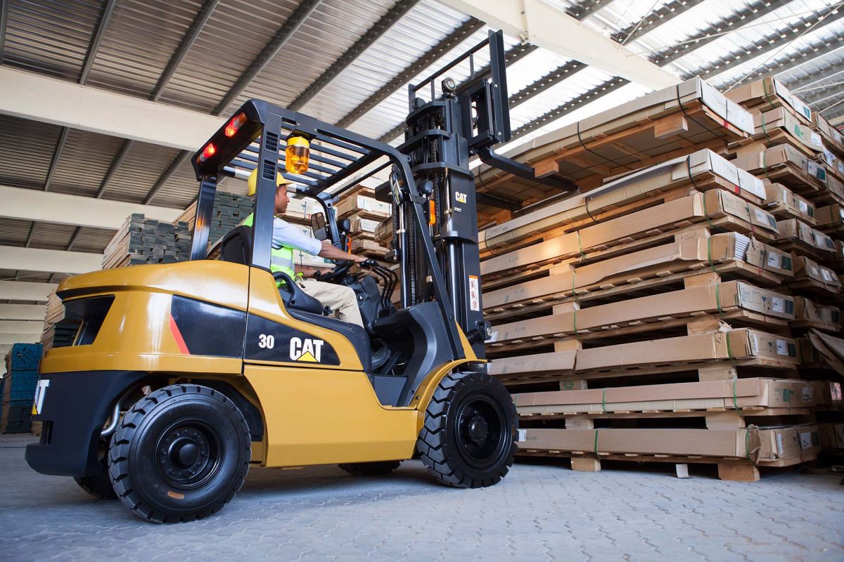 forklifts-img1