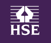 hse-01