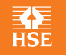 hse-02