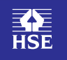 hse-03
