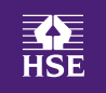 hse-04
