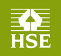 hse-05
