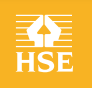 hse-06
