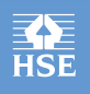 hse-07