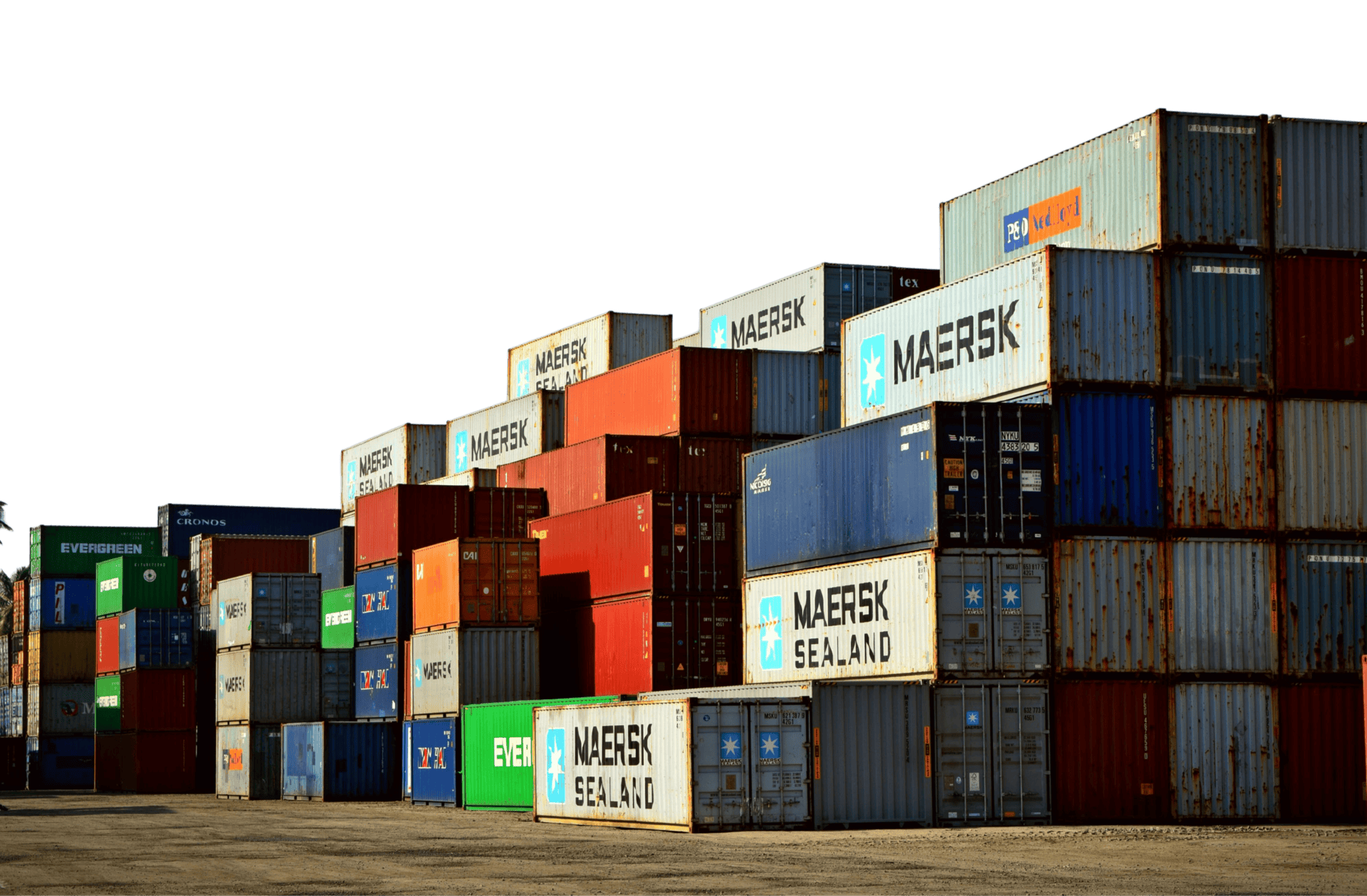 onetripcontainers-01