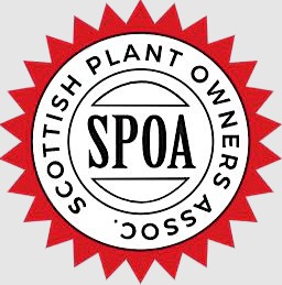 spoa